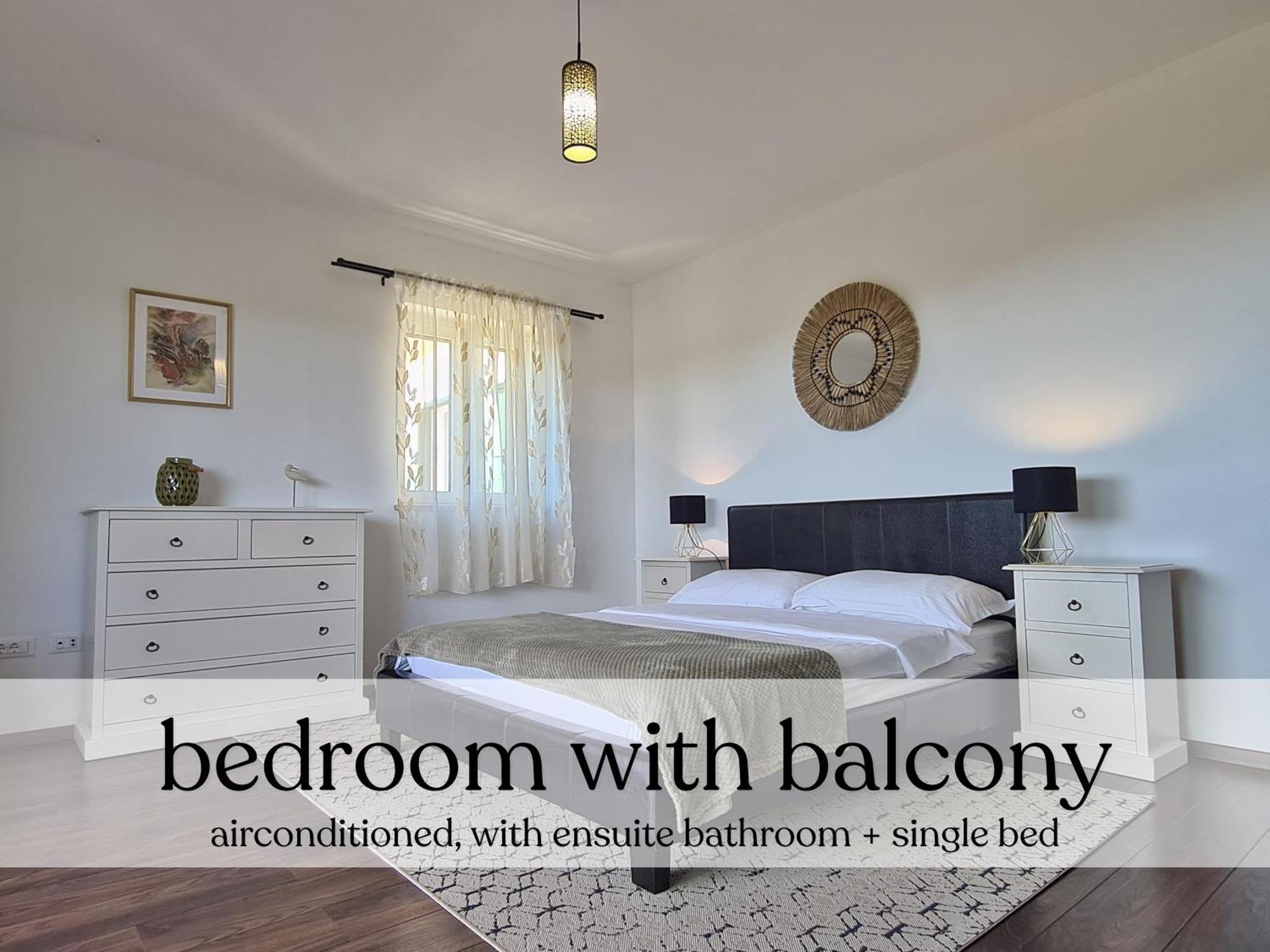 Spacious Villa With Pool, Indoor Jacuzzi And Sauna Near Porec Višnjan Exterior foto
