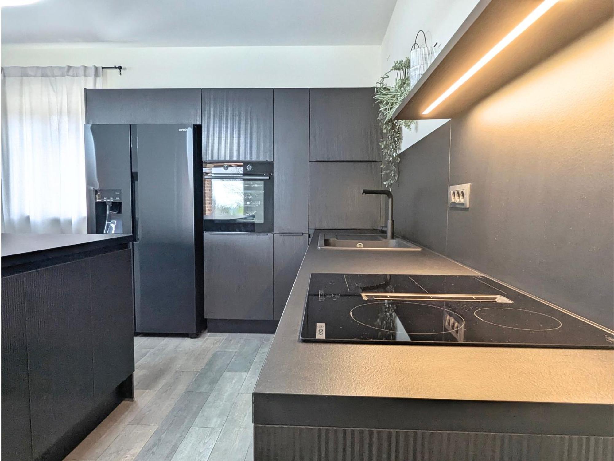 Spacious Villa With Pool, Indoor Jacuzzi And Sauna Near Porec Višnjan Exterior foto